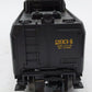 Lionel 6-2934 O Erie Whistling Tender LN