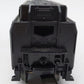 Lionel 6-2934 O Erie Whistling Tender LN