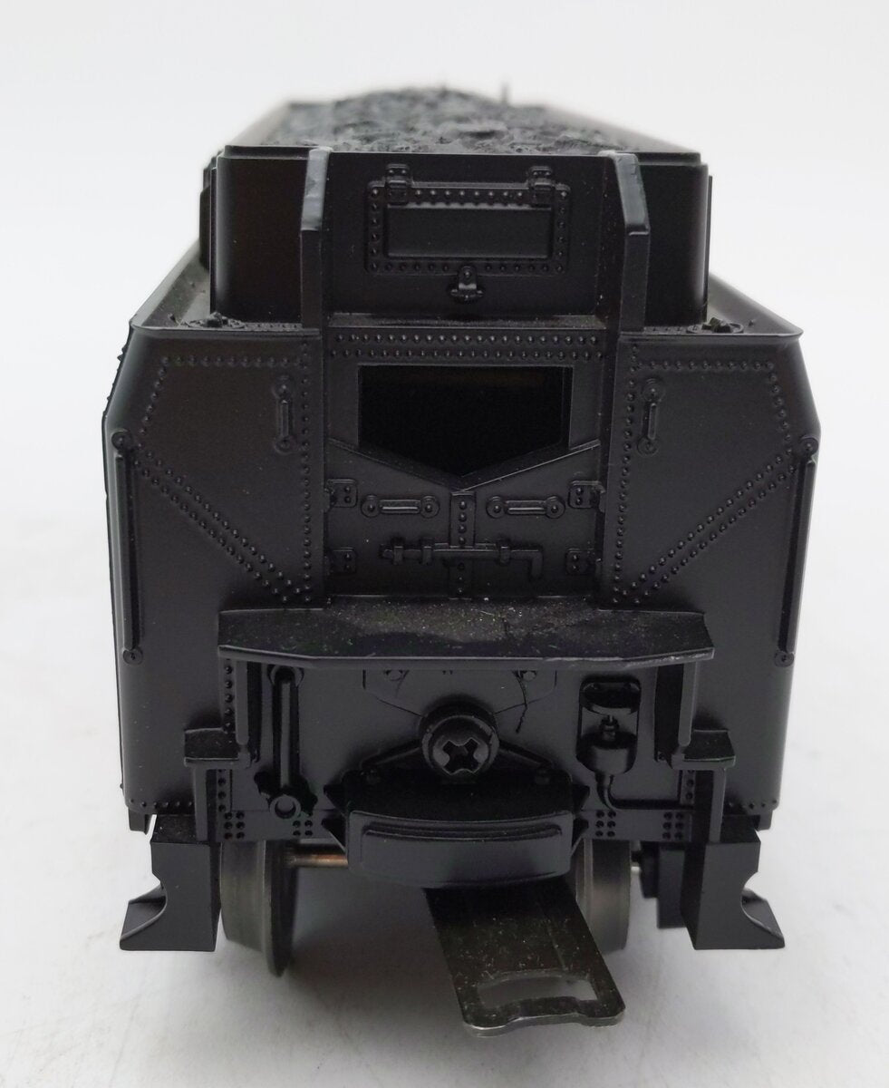 Lionel 6-2934 O Erie Whistling Tender LN