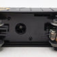 Lionel 6-2934 O Erie Whistling Tender LN