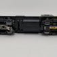Lionel 6-8375 O Gauge Chicago & North Western GP7 Powered Diesel Loco #8375 VG