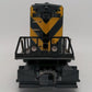 Lionel 6-8375 O Gauge Chicago & North Western GP7 Powered Diesel Loco #8375 VG