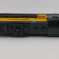 Lionel 6-8375 O Gauge Chicago & North Western GP7 Powered Diesel Loco #8375 VG
