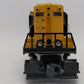 Lionel 6-8375 O Gauge Chicago & North Western GP7 Powered Diesel Loco #8375 VG