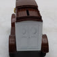 Ertl 1913 Fanny Farmer Model T Coin Bank EX
