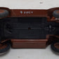 Ertl 1913 Fanny Farmer Model T Coin Bank EX