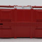 Lionel 6-52590 O Gauge LOTS 2011 Santa Fe War Bonnet Mint Car #32112 LN/Box