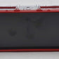 Lionel 6-52590 O Gauge LOTS 2011 Santa Fe War Bonnet Mint Car #32112 LN/Box