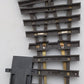 LGB 1200 G Scale Right Hand Remote Switch/Turnout VG