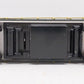 Williams Custom O Great Trunk Western Powered SD40-2 Diesel Locomotive #14390 EX