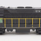 Williams Custom O Great Trunk Western Powered SD40-2 Diesel Locomotive #14390 EX
