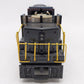 Williams Custom O Great Trunk Western Powered SD40-2 Diesel Locomotive #14390 EX