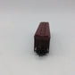 Red Caboose RN-15202-4 N Scale 4700CF FMC Covered Hopper BNSF #432233 LN/Box