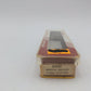 Red Caboose RN-15202-4 N Scale 4700CF FMC Covered Hopper BNSF #432233 LN/Box