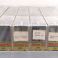 ROWA HO Assorted Passenger Cars: 3211, 3202, 3203, 3219, 3114, 3212 [6] EX