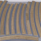 HO Custom Code 100 Curved Track Sections EX