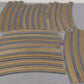 HO Custom Code 100 Curved Track Sections EX