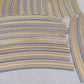 HO Custom Code 100 Curved Track Sections EX