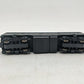 Stewart Hobbies 9121 HO Scale Pennsylvania F7B Phase 1 Diesel Locomotive EX/Box