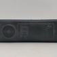 Lionel Vintage O Custom Baltimore & Ohio Diesel Locomotive #1980