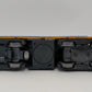 Lionel Vintage O Custom Baltimore & Ohio Diesel Locomotive #1980