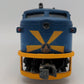 Lionel Vintage O Custom Baltimore & Ohio Diesel Locomotive #1980