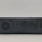 Lionel Vintage O Custom Baltimore & Ohio Diesel Locomotive #2023