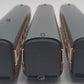 Roco 04070A HO Scale TEE Helvita VT 601 3 Car Passenger Set EX/Box