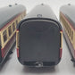 Roco 04070A HO Scale TEE Helvita VT 601 3 Car Passenger Set EX/Box