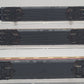 Roco 04070A HO Scale TEE Helvita VT 601 3 Car Passenger Set EX/Box