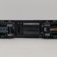 Lionel 6-8776 O Chicago & Northwestern GP20 Powered Diesel Locomotive VG