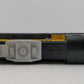 Lionel 6-8776 O Chicago & Northwestern GP20 Powered Diesel Locomotive VG