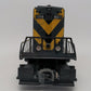 Lionel 6-8776 O Chicago & Northwestern GP20 Powered Diesel Locomotive VG
