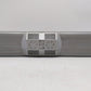 Lionel 400 Vintage O Powered Baltimore & Ohio Commuter Car VG