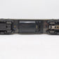 Lionel 400 Vintage O Powered Baltimore & Ohio Commuter Car VG