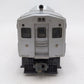 Lionel 400 Vintage O Powered Baltimore & Ohio Commuter Car VG