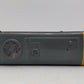 Lionel Vintage O CUSTOM Union Pacific Diesel Locomotive #2023
