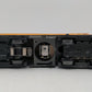 Lionel Vintage O CUSTOM Union Pacific Diesel Locomotive #2023