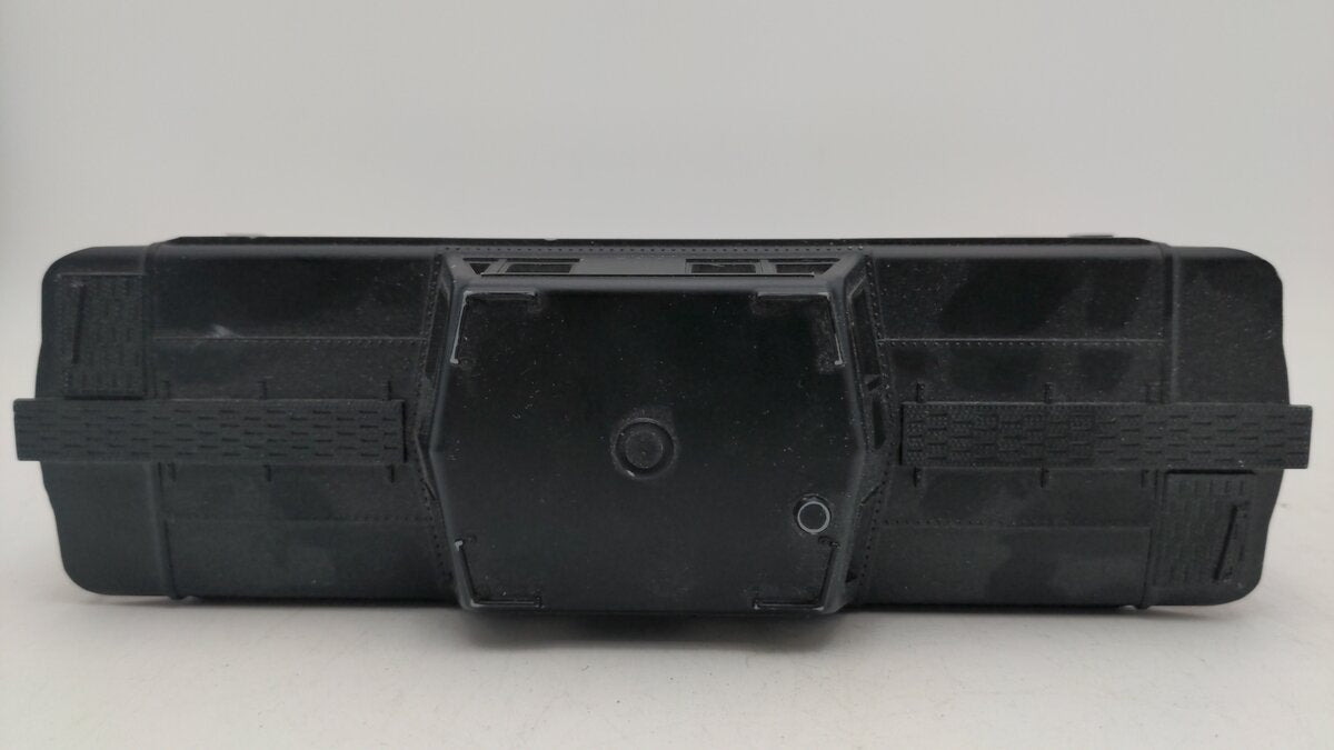Lionel 6-9161 O Gauge Canadian National Caboose VG