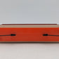Industrial Rail IDMU1403 O27 City Transport Powered Trolley #1106 EX