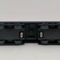 Industrial Rail IDMU1403 O27 City Transport Powered Trolley #1106 EX