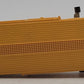 Lionel 6-16683 O Gauge Los Angeles Zoo Operating Elephant Car VG