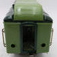 MTH 426 Coral Isle Standard Gauge Observation #426 LN