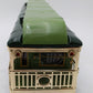 MTH 426 Coral Isle Standard Gauge Observation #426 LN