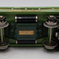 MTH 426 Coral Isle Standard Gauge Observation #426 LN