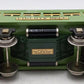 MTH 424 MTH Standard Gauge Liberty Bell Pullman #424 EX