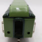 MTH 424 MTH Standard Gauge Liberty Bell Pullman #424 EX
