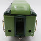 MTH 424 MTH Standard Gauge Liberty Bell Pullman #424 EX