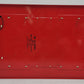 Lionel 115 O Gauge Vintage Lighted Tinplate Passenger Station VG