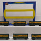 Athearn 73247 HO C&NW 40' Stock Car (Pack of 6) LN/Box